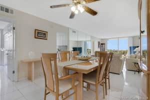 8340 Harding Ave 503, Miami Beach