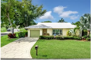 9806 Nw 67th Ct, Tamarac