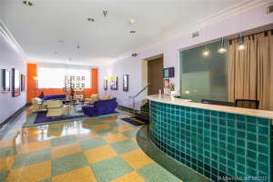 530 Ocean Dr 211, Miami Beach 530 Ocean Dr 211, Miami Beach