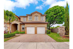 11201 Nw 74th Ter 11201, Doral