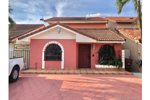 2765 W 54th St, Hialeah 2765 W 54th St, Hialeah