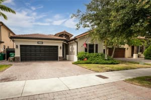 16648 Sw 43 Ln, Unincorporated Dade County