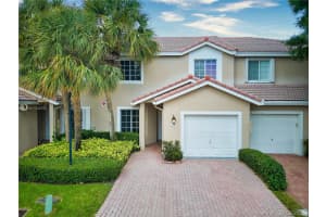 6153 Nw 74th Ct 3-4, Parkland 6153 Nw 74th Ct 3-4, Parkland