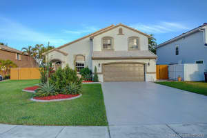 7723 Sw 163rd Ct, Miami