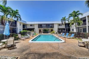 825 Nw 13th St 2010, Boca Raton