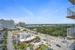 3000 E Sunrise Blvd 10f, Fort Lauderdale