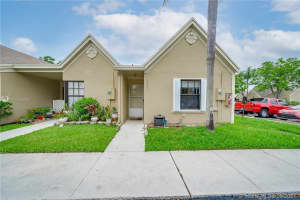 3655 Nw 83rd Ln, Sunrise