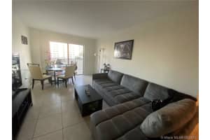 899 West Ave Phd, Miami Beach
