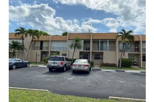 1407 N 15th Ave 11, Hollywood