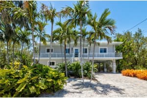 142 Venetian Way, Islamorada