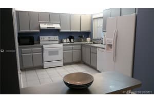 9665 Riverside Dr I1, Coral Springs 9665 Riverside Dr I1, Coral Springs