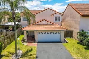 11260 Sw 151st Ct, Miami 11260 Sw 151st Ct, Miami