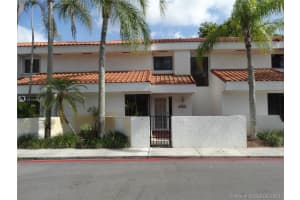 11712 Terra Bella Blvd 11712, Plantation
