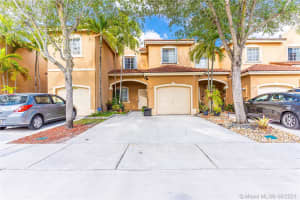 953 148 Pl, Miami 953 148 Pl, Miami