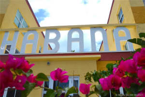 1308 Drexel Ave 203, Miami Beach