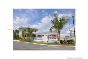 7519 Nw 114th Ct, Doral