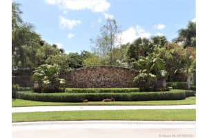 7994 Nw 128th Ln 6-d, Parkland