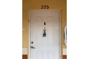 7497 W 22nd Ave 205, Hialeah 7497 W 22nd Ave 205, Hialeah