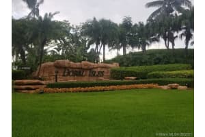 11283 Nw 65th St, Doral