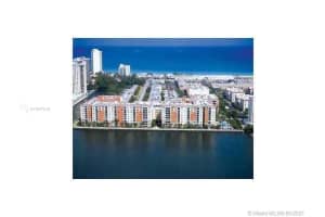17100 N Bay Rd 1512, Sunny Isles Beach
