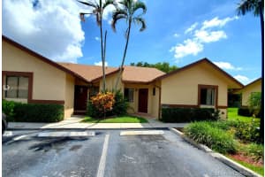 11077 Nw 38th Pl, Sunrise