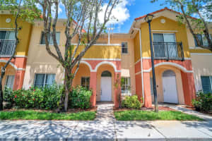 406 W Santa Catalina Cir, North Lauderdale