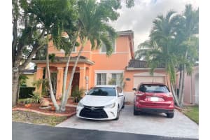 16518 Sw 97th Ter 16518, Miami