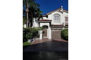 5066 Nw 114th Ct 5066, Doral 5066 Nw 114th Ct 5066, Doral