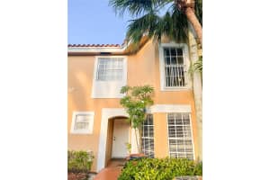 14305 Sw 57th Ln 7-8, Miami 14305 Sw 57th Ln 7-8, Miami