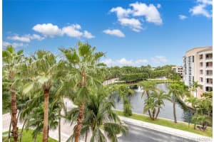 765 Crandon Blvd 411, Key Biscayne