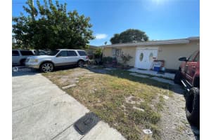 1331 Sw 44th Ave, Fort Lauderdale