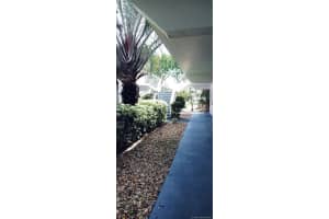 2344 Ne 12th St 12, Pompano Beach