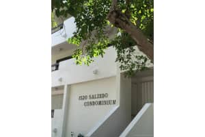 1520 Salzedo St B, Coral Gables