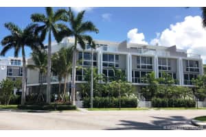 1000 99th St 1, Bay Harbor Islands