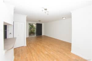 17125 N Bay Rd 3102, Sunny Isles Beach