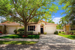 5055 Sw 150th Way, Davie