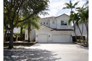 7044 Nw 113th Pl, Doral 7044 Nw 113th Pl, Doral