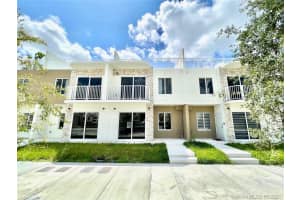 25936 Sw 139th Path 25936, Homestead 25936 Sw 139th Path 25936, Homestead