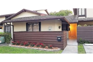 7128 Sw 105th Ct, Miami