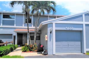 4122 Nw 79th Ave, Sunrise