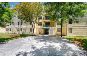 1885 W 56th St 211, Hialeah 1885 W 56th St 211, Hialeah