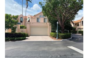 6730 Sw 88th Ter, Pinecrest 6730 Sw 88th Ter, Pinecrest