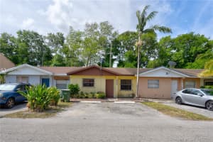 1622 Sunrise Blvd 0, Homestead
