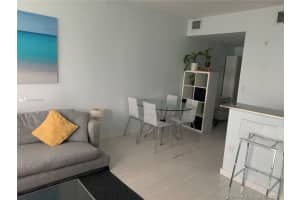 3917 N Meridian Ave 102, Miami Beach
