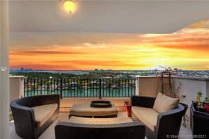 6422 Collins Ave 1604, Miami Beach 6422 Collins Ave 1604, Miami Beach