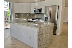 5155 Nw 113th Ct, Doral 5155 Nw 113th Ct, Doral