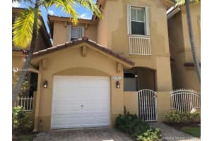 6362 Sw 164th Path, Miami