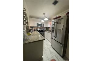 11789 Sw 18th St 4-30, Miami 11789 Sw 18th St 4-30, Miami