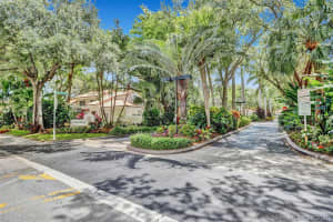 10952 Sw 75th Ter, Miami 10952 Sw 75th Ter, Miami