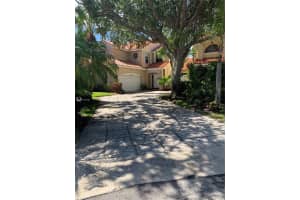 3710 Amalfi Dr, Hollywood 3710 Amalfi Dr, Hollywood